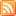 /xwiki/resources/icons/silk/feed.png?cache-version=1788948660000